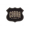 Cobra Usa Accessories