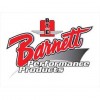 Barnett Performance Product