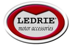 Ledrie Motor Accessories