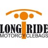 Longride Motorcycle Bags