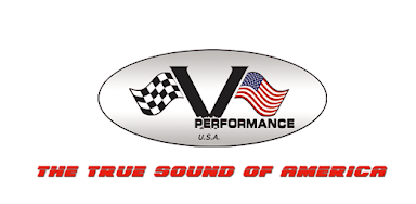 V-Performance USA