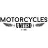 Motorcycle United