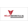 Muller Motorcycle AG