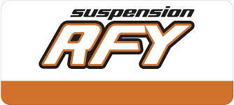 RFY Suspension