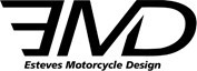 EMD Esteves Motorcycle Design
