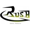 Rush Racing Products