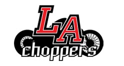 Los Angeles Chopper
