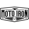 Moto Iron