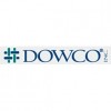 Dowco Power Sports