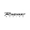 Rinehart Racing 