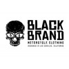 Black Brand Products