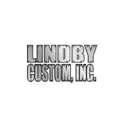 Lindby Custom Inc.