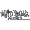 Wild Boar Audio by Hogtunes